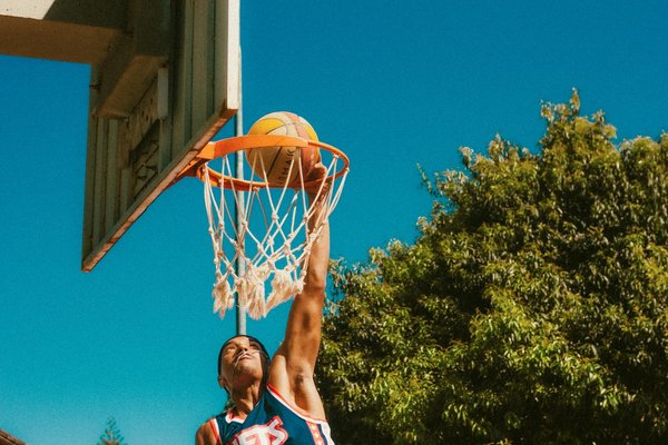 Top tips for selecting the perfect gel blaster pistol for your adventure