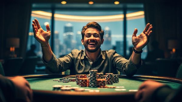 Top dfs bonus strategies to maximize your winning potential