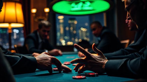 Top dfs bonus strategies to maximize your winning potential