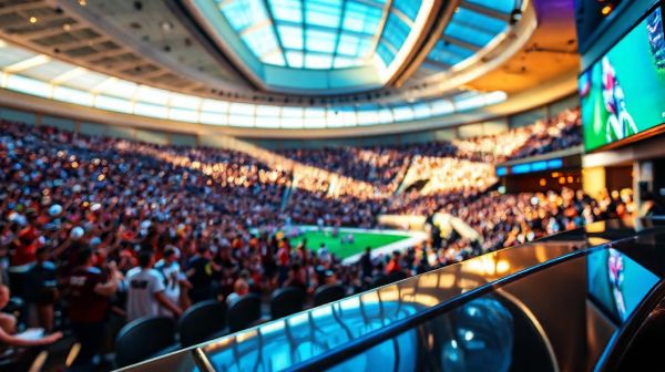 Top Sports Betting Sites for Maximum Odds and Best Bonuses