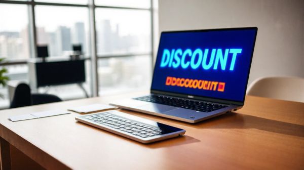 Top ways to save more using jackpotjoy discount offers