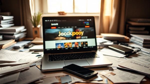 Top ways to save more using jackpotjoy discount offers