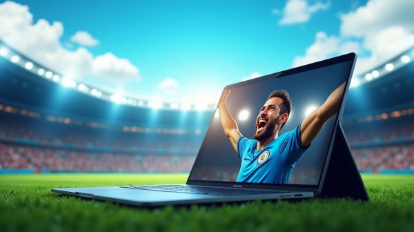 Unlock the best dfs bonuses for more winning opportunities