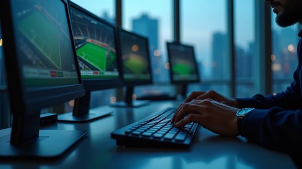 Which sports betting sites offer the best odds and bonuses?