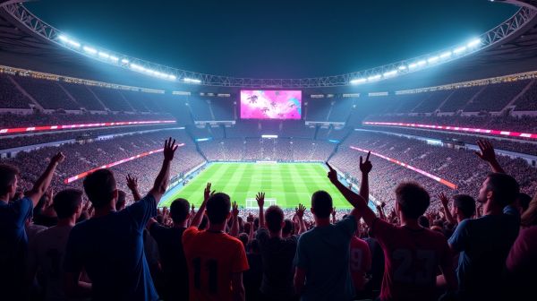 Which sports betting sites offer the best odds and bonuses?